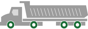 FRICO All Position TIRES