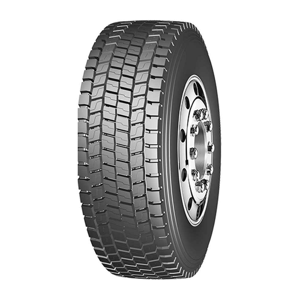 FRICO FCD03 TIRES