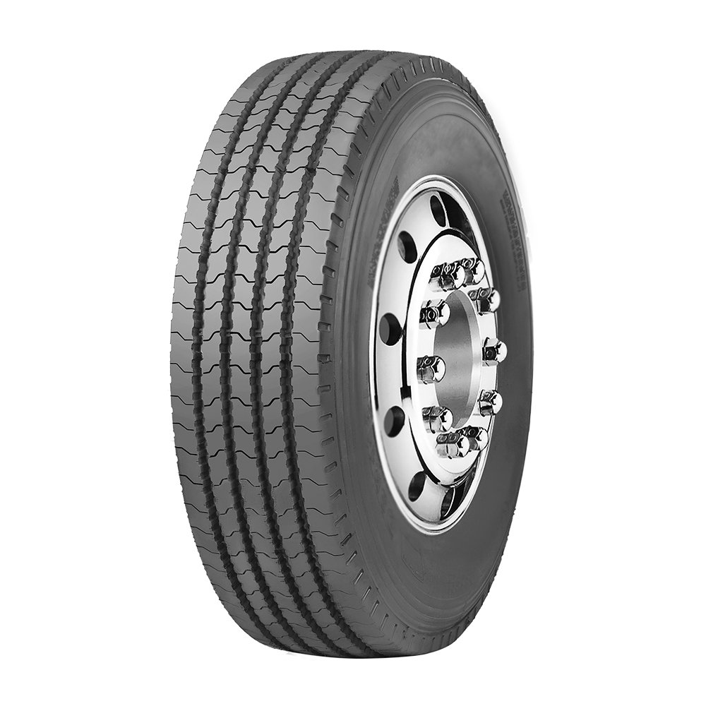 FRICO FCS01 TIRES