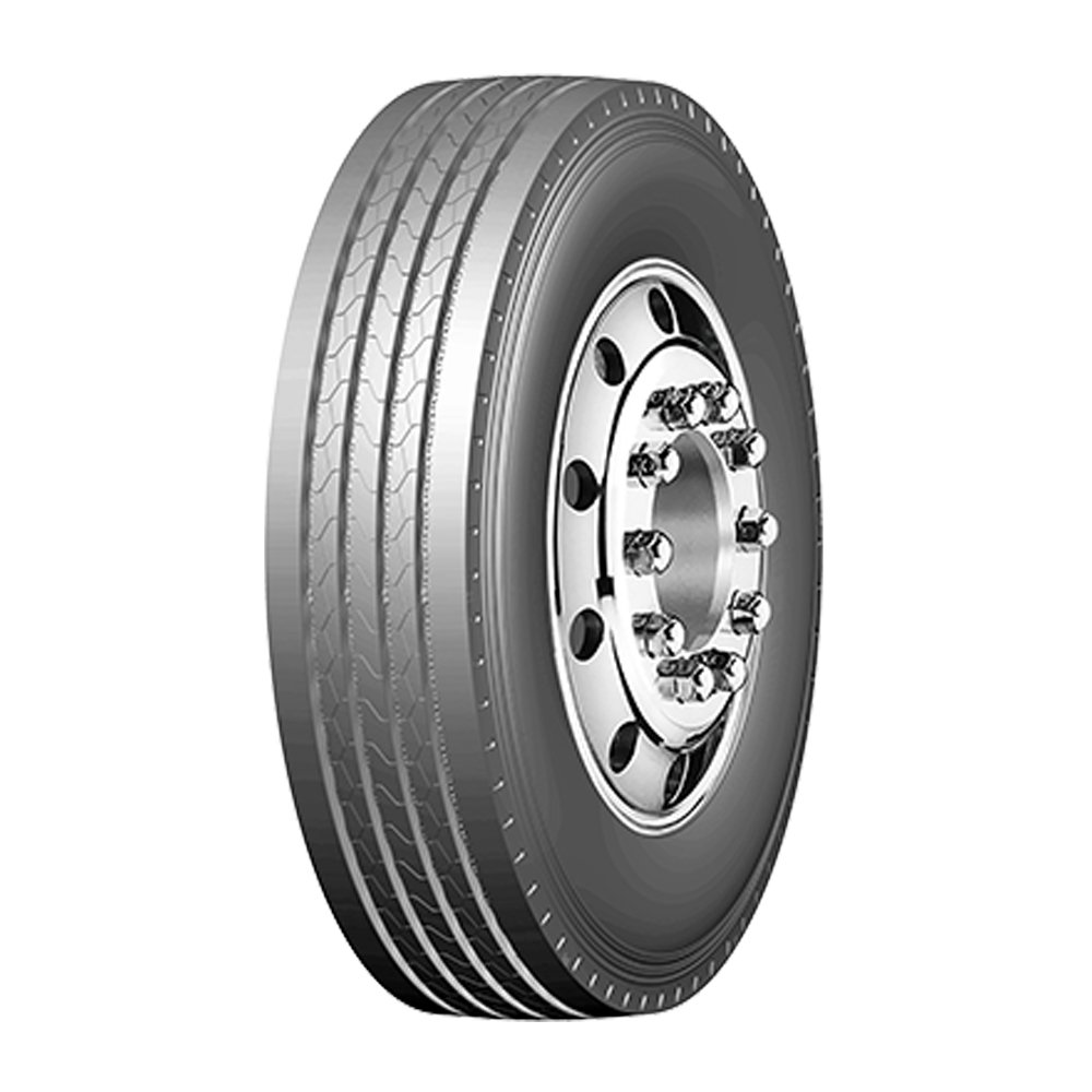 FRICO FCS02 TIRES