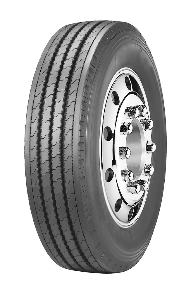 FRICO FCS03 TIRES