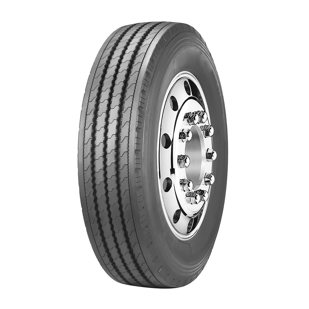 FRICO FCS03 TIRES