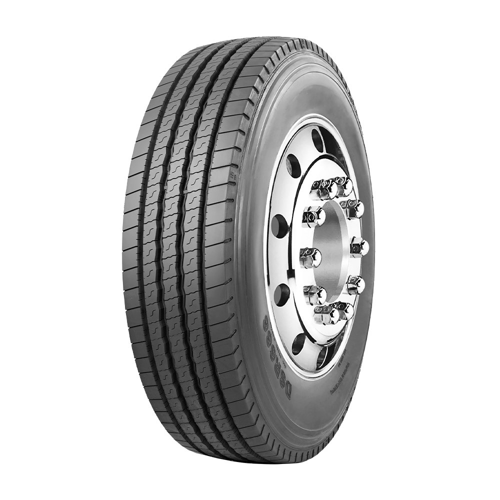 FRICO FCS04 TIRES