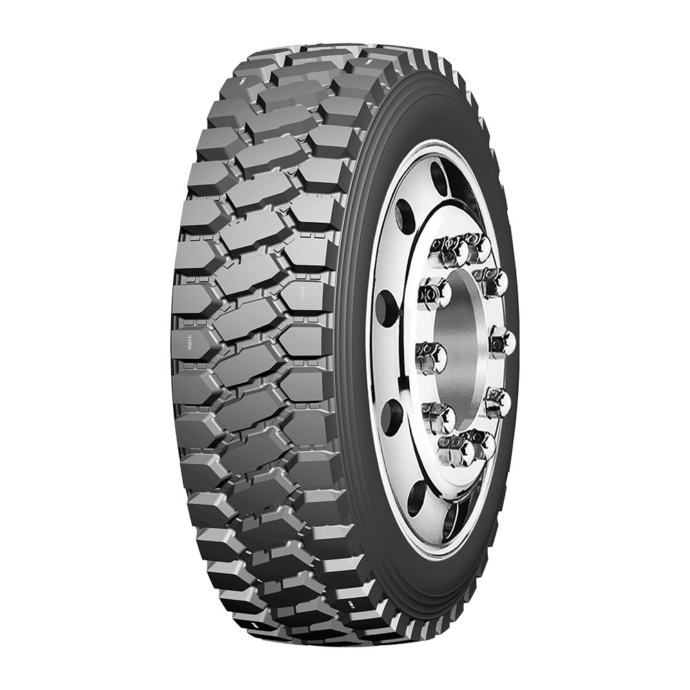 FRICO FD339 TIRES