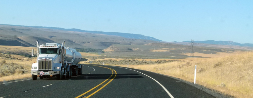 heavy duty truck tire TBR tire