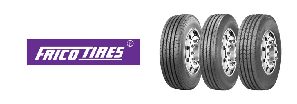 top rated truck tire best commercial truck tire
