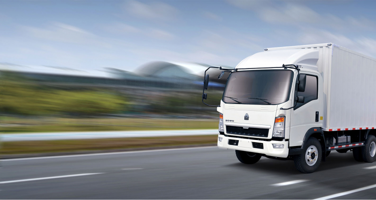 Cambodia tire trading best truck tires