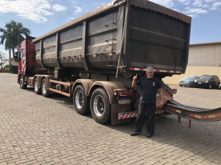 Frico Cambodia tire tbr tire in brazil