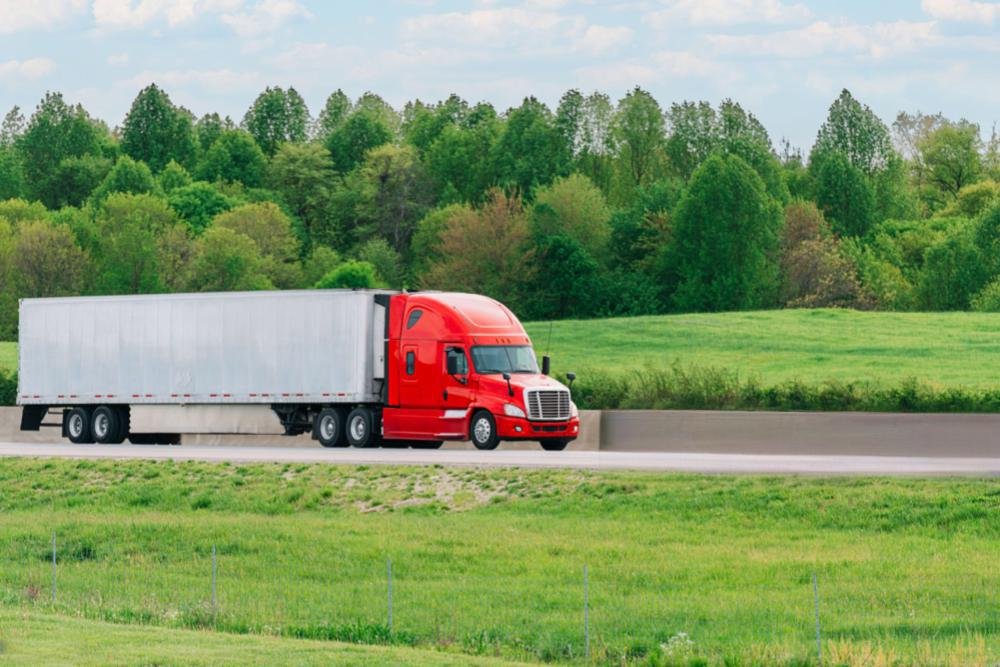 truck tire sale