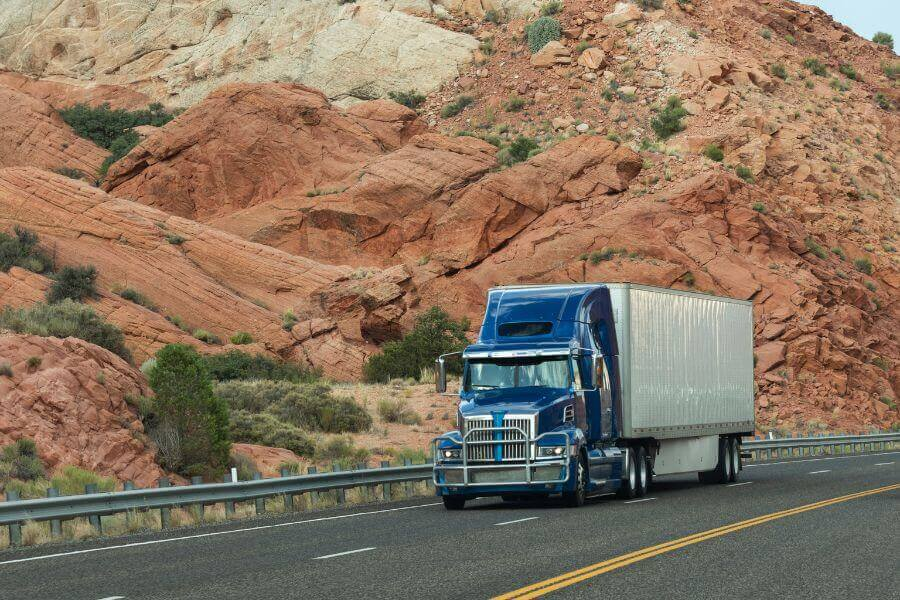 2025 tyre market