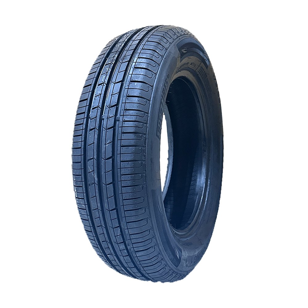 PCR Tires 10 E-TOURING 1 175/65R14