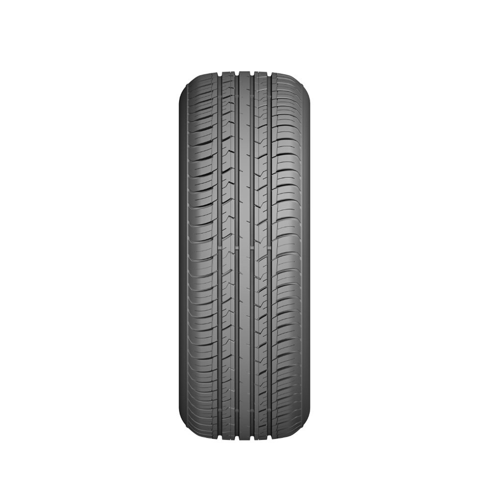 PCR Tires 13 pcr tire Milemax718