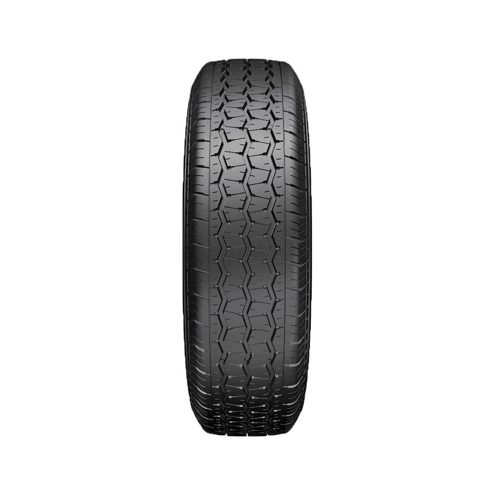 PCR Tires 16 TRAC VAN