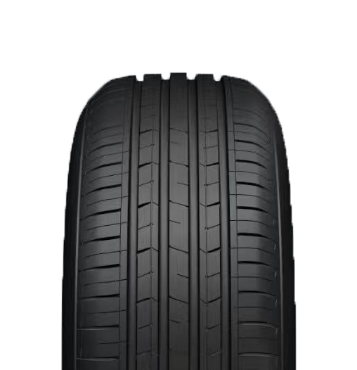 E-TOURING PCR Tire
