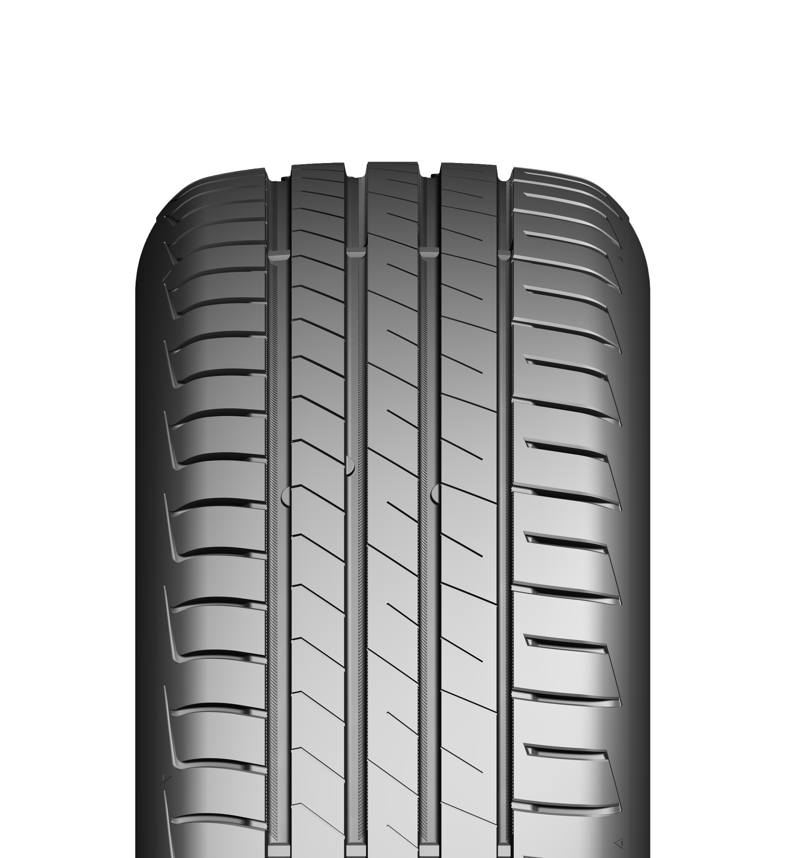 LAND SPORT Passenger Car Tire