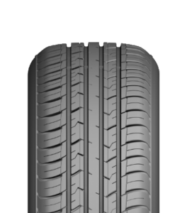 MILEMAX 718 PCR Tire