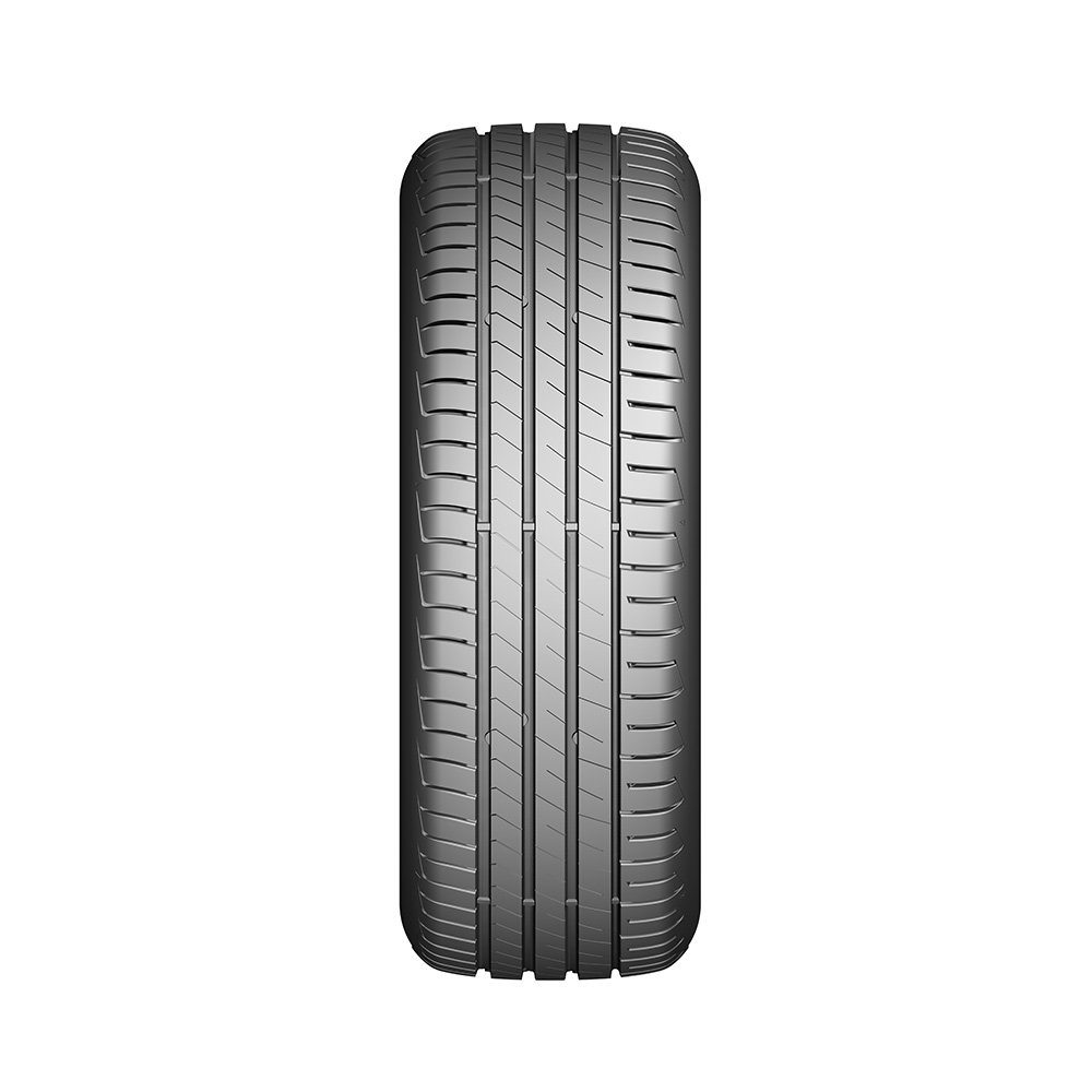 PCR Tires 14 land sport passenger car tire
