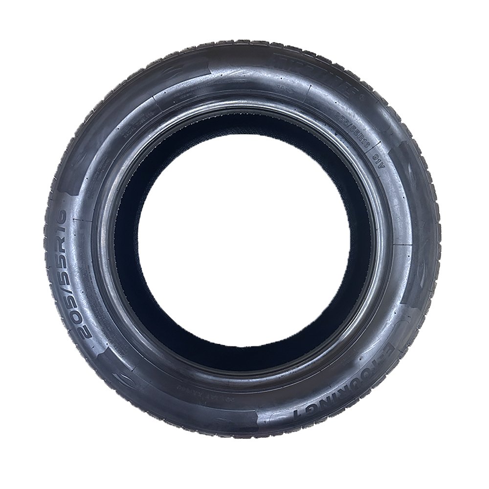 E-TOURING 1 205/55R 16