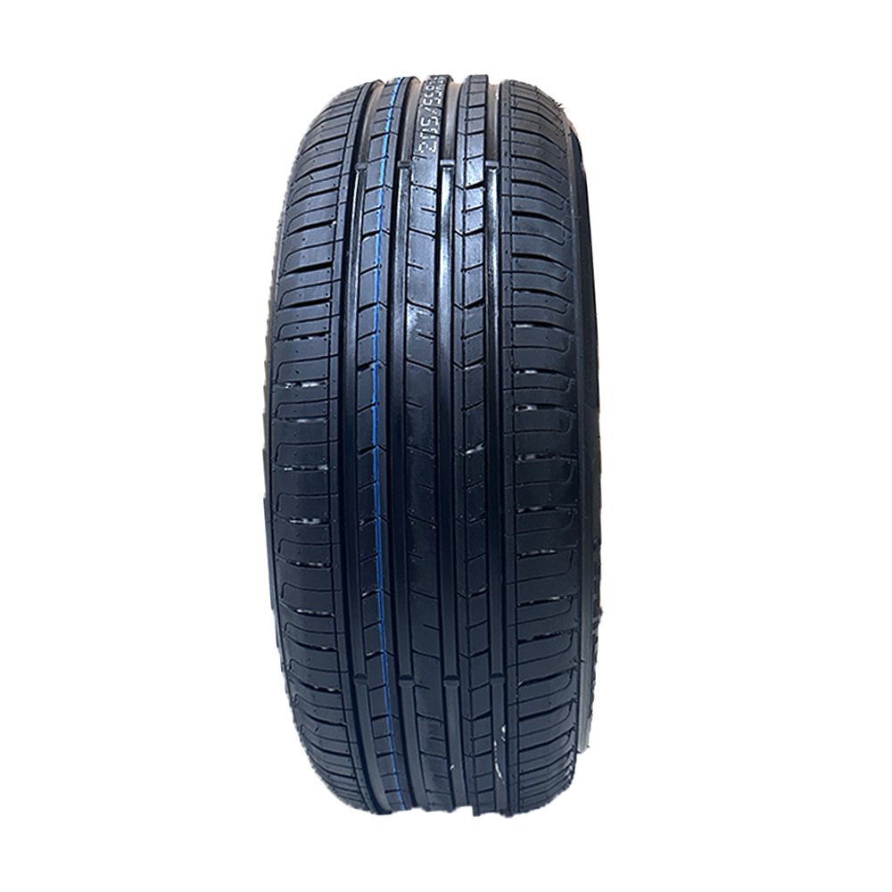 E-TOURING 1 205/55R 16