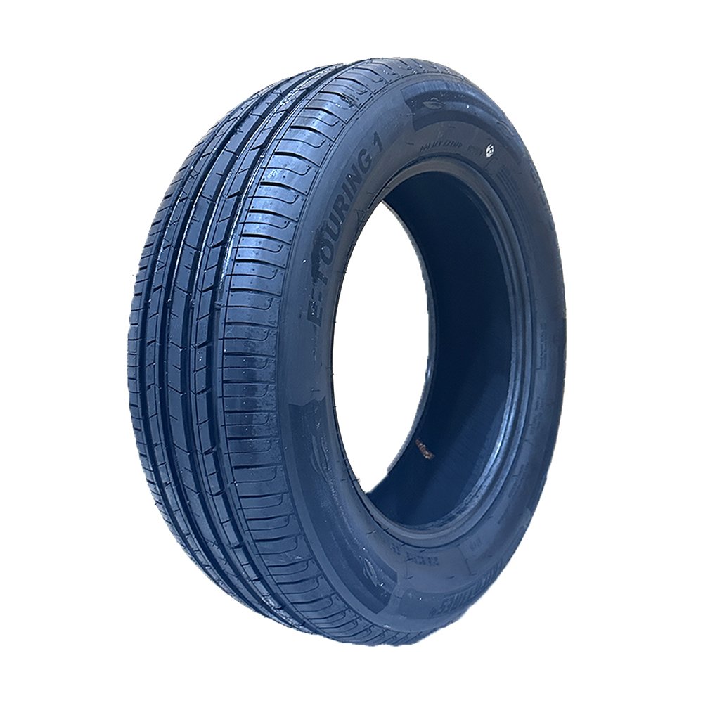 E-TOURING 1 205/55R 16