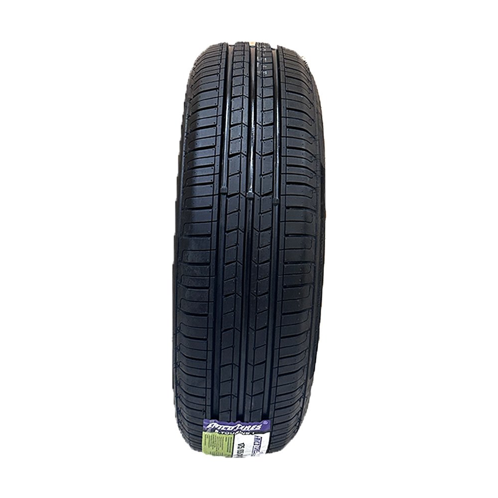E-TOURING 1 175/65R14