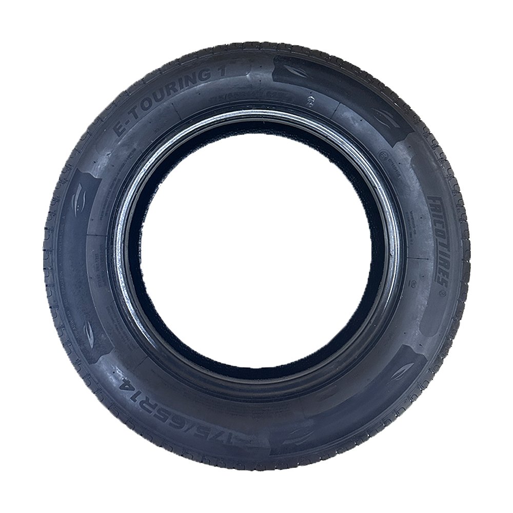 E-TOURING 1 175/65R14