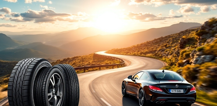 Top 8 PCR Tire Premium Tyre Brands Reviewed: Which Offers the Best Value? 1 Top 8 PCR Tire Premium Tyre Brands Reviewed: Which Offers the Best Value?