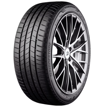 Bridgestone Tire - Turanza T005
