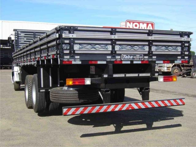 295 80R 22.5 Steer Tires: Driving Success in Brazilian Transport 5 295 80R 22.5 Steer Tires: Driving Success in Brazilian Transport