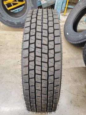 275 80r 22.5 TBR Tire commercial truck tire