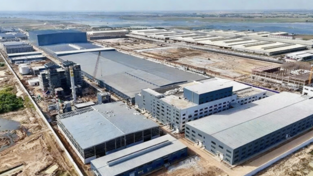 china tire manufacturer