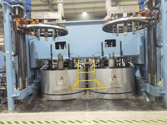 cambodia tire manufacturers