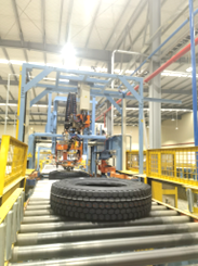 295 80r22 5 truck tyres Cambodia tire manufacturers