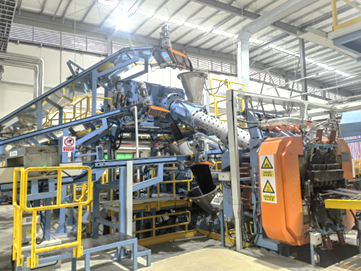 cambodia tire manufacturers