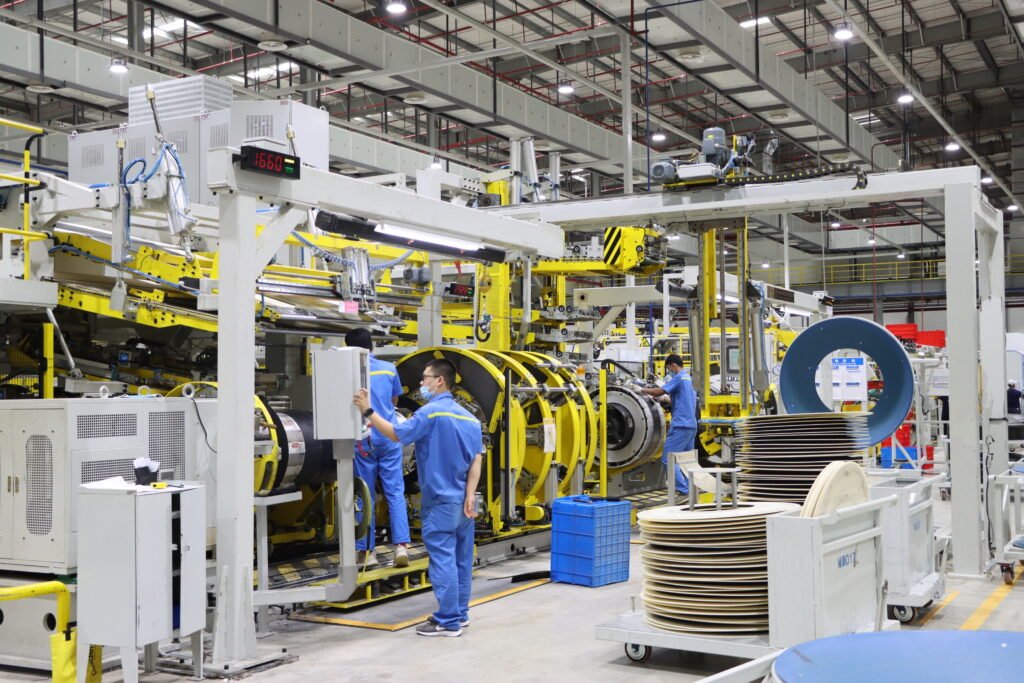 295 80r22 5 truck tyres