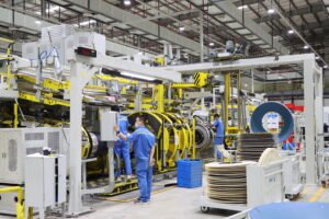 Home 5 295 80r22 5 truck tyres