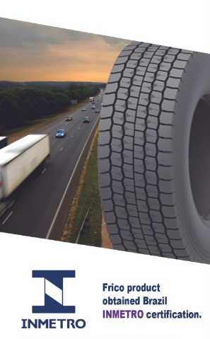 Cambodia tire commercial truck tire