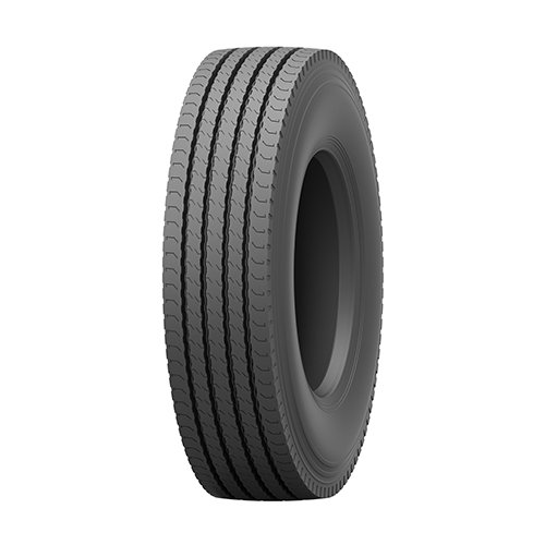 Made in Cambodia 19 FCS08 commercial drive tires